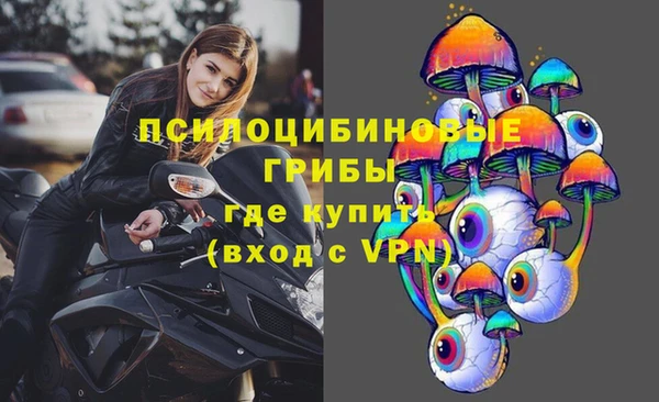 MDMA Premium VHQ Волосово